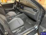 Skoda Octavia 2.0 TDI MR`20 E6d Aukcja 286980 - grafika 101