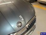 Skoda Octavia 2.0 TDI MR`20 E6d Aukcja 286980 - grafika 102