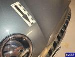 Skoda Octavia 2.0 TDI MR`20 E6d Aukcja 286980 - grafika 103