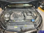 Skoda Octavia 2.0 TDI MR`20 E6d Aukcja 286980 - grafika 104
