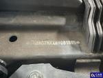 Skoda Octavia 2.0 TDI MR`20 E6d Aukcja 286980 - grafika 105