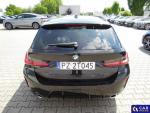 BMW Seria 3 320 Touring Diesel Mild Hybrid MR`19 E6d G21 Aukcja 286827 - grafika 7