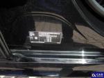 BMW Seria 3 320 Touring Diesel Mild Hybrid MR`19 E6d G21 Aukcja 286827 - grafika 10