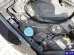BMW Seria 3 320 Touring Diesel Mild Hybrid MR`19 E6d G21 Aukcja 286827 - grafika 11