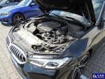 BMW Seria 3 320 Touring Diesel Mild Hybrid MR`19 E6d G21 Aukcja 286827 - grafika 13