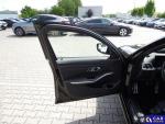 BMW Seria 3 320 Touring Diesel Mild Hybrid MR`19 E6d G21 Aukcja 286827 - grafika 15