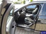 BMW Seria 3 320 Touring Diesel Mild Hybrid MR`19 E6d G21 Aukcja 286827 - grafika 16