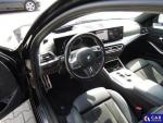BMW Seria 3 320 Touring Diesel Mild Hybrid MR`19 E6d G21 Aukcja 286827 - grafika 17
