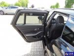 BMW Seria 3 320 Touring Diesel Mild Hybrid MR`19 E6d G21 Aukcja 286827 - grafika 18