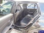 BMW Seria 3 320 Touring Diesel Mild Hybrid MR`19 E6d G21 Aukcja 286827 - grafika 19