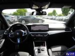 BMW Seria 3 320 Touring Diesel Mild Hybrid MR`19 E6d G21 Aukcja 286827 - grafika 20