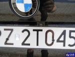 BMW Seria 3 320 Touring Diesel Mild Hybrid MR`19 E6d G21 Aukcja 286827 - grafika 22