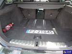 BMW Seria 3 320 Touring Diesel Mild Hybrid MR`19 E6d G21 Aukcja 286827 - grafika 23