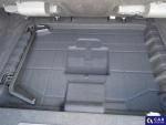 BMW Seria 3 320 Touring Diesel Mild Hybrid MR`19 E6d G21 Aukcja 286827 - grafika 24