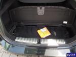 BMW Seria 3 320 Touring Diesel Mild Hybrid MR`19 E6d G21 Aukcja 286827 - grafika 25