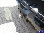 BMW Seria 3 320 Touring Diesel Mild Hybrid MR`19 E6d G21 Aukcja 286827 - grafika 26
