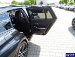 BMW Seria 3 320 Touring Diesel Mild Hybrid MR`19 E6d G21 Aukcja 286827 - grafika 27
