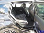 BMW Seria 3 320 Touring Diesel Mild Hybrid MR`19 E6d G21 Aukcja 286827 - grafika 28