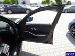 BMW Seria 3 320 Touring Diesel Mild Hybrid MR`19 E6d G21 Aukcja 286827 - grafika 29