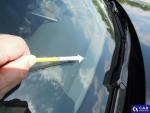 BMW Seria 3 320 Touring Diesel Mild Hybrid MR`19 E6d G21 Aukcja 286827 - grafika 32