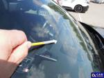 BMW Seria 3 320 Touring Diesel Mild Hybrid MR`19 E6d G21 Aukcja 286827 - grafika 33