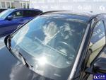 BMW Seria 3 320 Touring Diesel Mild Hybrid MR`19 E6d G21 Aukcja 286827 - grafika 34