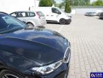 BMW Seria 3 320 Touring Diesel Mild Hybrid MR`19 E6d G21 Aukcja 286827 - grafika 36