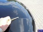 BMW Seria 3 320 Touring Diesel Mild Hybrid MR`19 E6d G21 Aukcja 286827 - grafika 37