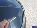 BMW Seria 3 320 Touring Diesel Mild Hybrid MR`19 E6d G21 Aukcja 286827 - grafika 38