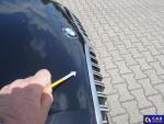 BMW Seria 3 320 Touring Diesel Mild Hybrid MR`19 E6d G21 Aukcja 286827 - grafika 39