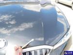 BMW Seria 3 320 Touring Diesel Mild Hybrid MR`19 E6d G21 Aukcja 286827 - grafika 40