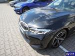 BMW Seria 3 320 Touring Diesel Mild Hybrid MR`19 E6d G21 Aukcja 286827 - grafika 41