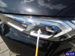BMW Seria 3 320 Touring Diesel Mild Hybrid MR`19 E6d G21 Aukcja 286827 - grafika 42
