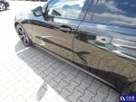 BMW Seria 3 320 Touring Diesel Mild Hybrid MR`19 E6d G21 Aukcja 286827 - grafika 43