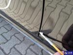 BMW Seria 3 320 Touring Diesel Mild Hybrid MR`19 E6d G21 Aukcja 286827 - grafika 44