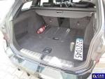 BMW Seria 3 320 Touring Diesel Mild Hybrid MR`19 E6d G21 Aukcja 286827 - grafika 45