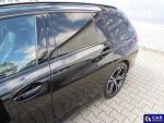 BMW Seria 3 320 Touring Diesel Mild Hybrid MR`19 E6d G21 Aukcja 286827 - grafika 46