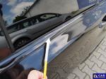 BMW Seria 3 320 Touring Diesel Mild Hybrid MR`19 E6d G21 Aukcja 286827 - grafika 47