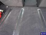 BMW Seria 3 320 Touring Diesel Mild Hybrid MR`19 E6d G21 Aukcja 286827 - grafika 49