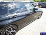 BMW Seria 3 320 Touring Diesel Mild Hybrid MR`19 E6d G21 Aukcja 286827 - grafika 51