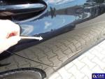 BMW Seria 3 320 Touring Diesel Mild Hybrid MR`19 E6d G21 Aukcja 286827 - grafika 52