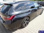 BMW Seria 3 320 Touring Diesel Mild Hybrid MR`19 E6d G21 Aukcja 286827 - grafika 53