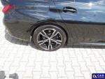 BMW Seria 3 320 Touring Diesel Mild Hybrid MR`19 E6d G21 Aukcja 286827 - grafika 55