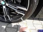 BMW Seria 3 320 Touring Diesel Mild Hybrid MR`19 E6d G21 Aukcja 286827 - grafika 56