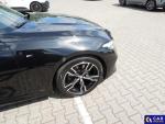 BMW Seria 3 320 Touring Diesel Mild Hybrid MR`19 E6d G21 Aukcja 286827 - grafika 57
