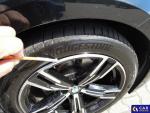 BMW Seria 3 320 Touring Diesel Mild Hybrid MR`19 E6d G21 Aukcja 286827 - grafika 58