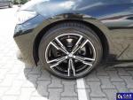 BMW Seria 3 320 Touring Diesel Mild Hybrid MR`19 E6d G21 Aukcja 286827 - grafika 59