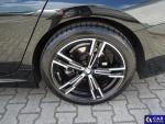BMW Seria 3 320 Touring Diesel Mild Hybrid MR`19 E6d G21 Aukcja 286827 - grafika 60
