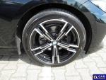 BMW Seria 3 320 Touring Diesel Mild Hybrid MR`19 E6d G21 Aukcja 286827 - grafika 61