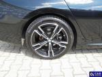 BMW Seria 3 320 Touring Diesel Mild Hybrid MR`19 E6d G21 Aukcja 286827 - grafika 62